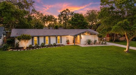 419 Terrace Drive