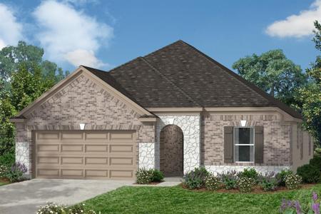 12811 Basswood Summit Drive