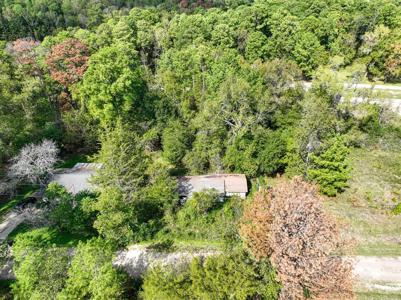 40 Trailwood Lane