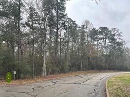 7 Burmuda Dune Drive