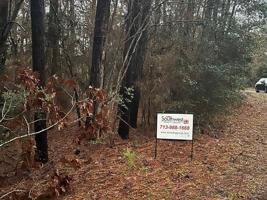 0 Willow Drive