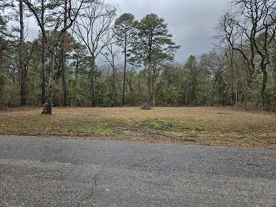 540 Caroline Bend