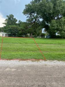 Lot 7 Monticello Street