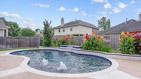 13822 Birney Point Lane