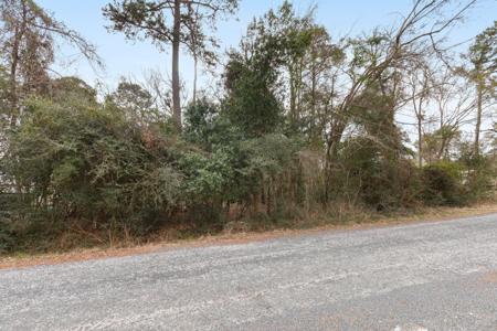 Lot 48 Sunset Drive
