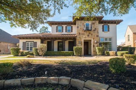 15 Shimmering Aspen Drive