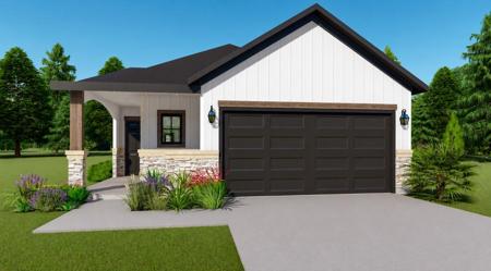 11 Lakecrest Lane