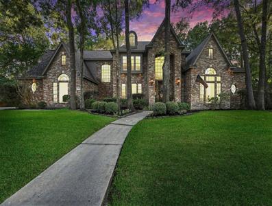 2731 Whispering Fern Court