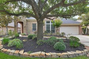 5919 Piney Birch Court