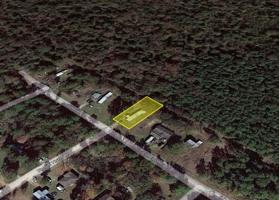 350 Little John Drive