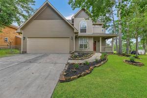 151 N Fairway Loop
