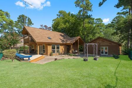 141 N Fairway Loop
