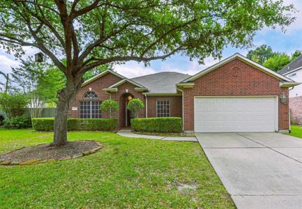 8314 Shady Ace Lane
