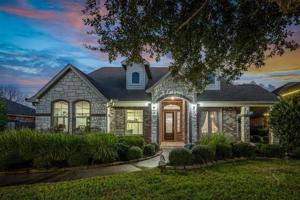 32243 Waterford Crest Lane