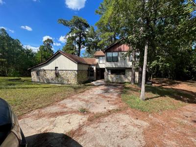 10 Hill Creek Drive