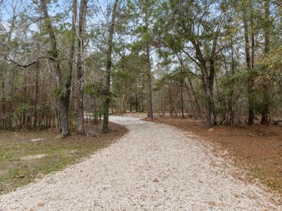 268 Villagebrook