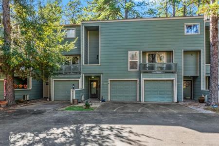 150 Villa Way