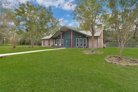626 Autumn Lane
