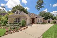 11 Fairtide Court
