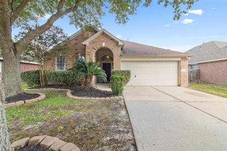 13803 Rolling River Lane