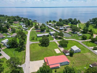 444 Marina Trail