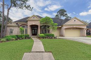 2507 Walnut Knob Court