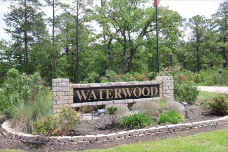 60877 Castle Harbor Place
