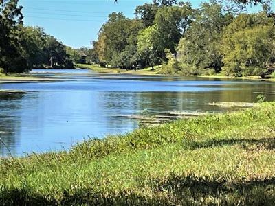 30710 Lower Oxbow Trace