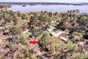 Lot 3 Walnut Way