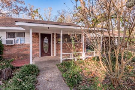 265 Dunaway Drive