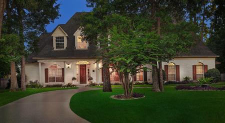 7 W Windward Cove
