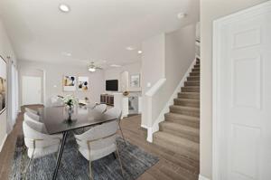 324 Emerald Thicket Lane