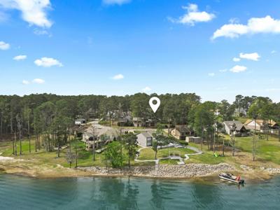 362 Private Road 6070