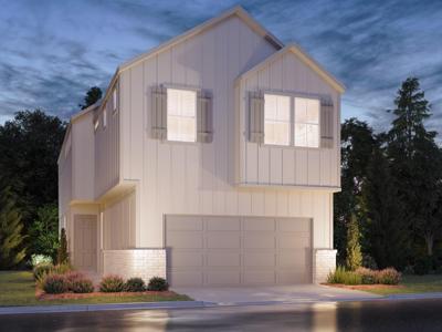 708 Sand Dollar Drive