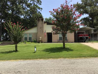 172 Elliott Cove Loop
