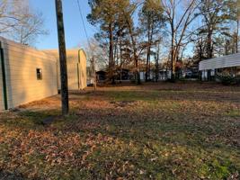 Lot 167 Morocco Drive