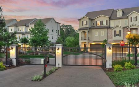 74 Waterton Cove Place