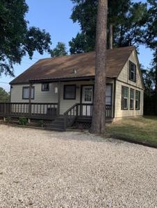 420 Parkview Drive