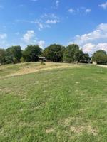 0000 County Road 1524