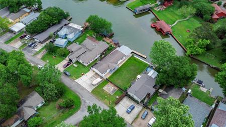 14184 Shadow Bay Drive