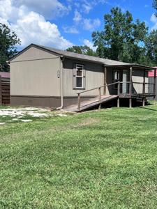 241 Bimini Way