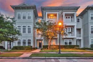 198 W Breezy Way