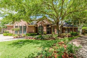 4711 Whickham Court