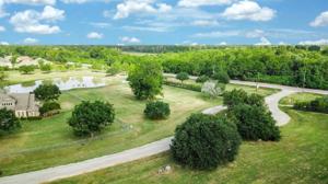 5626 Fulbrook Shores Trace