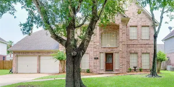 2648 Seashore Drive