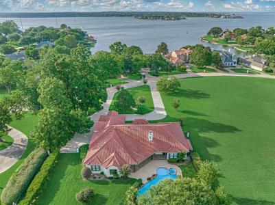 66 Lake Estates Drive