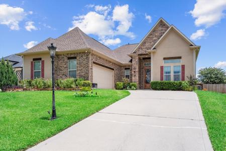 26 Newberry Court