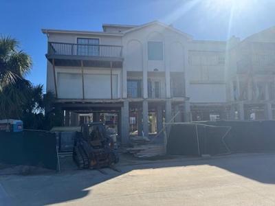 15 Harbour Drive