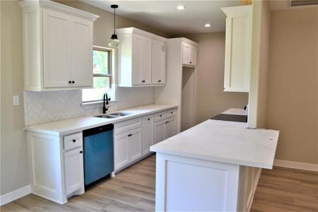 112 Coral Gables