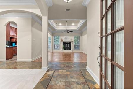 141 Bear Hill Drive